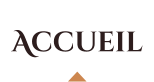 Accueil