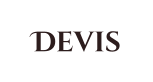 Devis